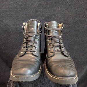 Timberland Earthkeeper Waterproof Boot